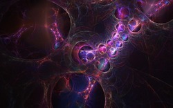 2015 05 10 Mostly Irrelevant 09-black.jpg